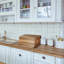 Contenant alimentaire en bois Bilgarrie-1529168871