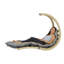 Lounger Swing Lounger Seat-36080664