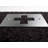 Rosenbaum Non-Slip Doormat-16474452