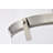 Maresa Glass Flush Mount-751471599