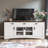 Jinora TV Stand For Tvs Up To 65"-1847962052