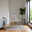 Chaise de salle à manger Eyeh-28232952