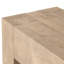 Abaso Console Table-790398419-790398428