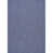 Blue/ Medium Blue/ White selected