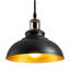 Tennyson - Light Single Pendant-438035853