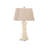 Bruce Table Lamp