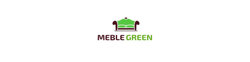 Meble Green logo