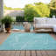 Tapis intérieur / extérieur Mukul-1447306138