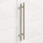 72" Holmesdale Vanity With Rectangular Undermount Sinks-1747574087-1746978569-1746978568