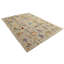 Tapis ivoire Oldfield