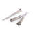 Vagabond House Western Serrated Steak Knife