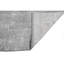 Area Rug-67829483