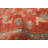 Jules Sultane Red Rug 10'0" x 10'0"