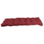 Coussin de siège en microsuède pour l'intérieur-1154869926-1154869905