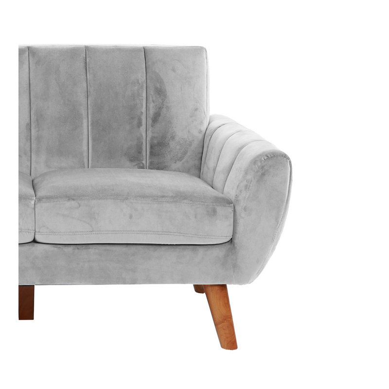 SECTIONAL - 2PC