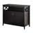 Peraza Sideboard-1453399928