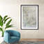 Spontaneous Trace Print by Oliver Gal-1157907864-1257411020