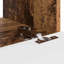 Unfinished TV Stand-1530971792-1530971793