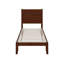  Lit plateforme en bois massif Teo-414590560-414590566