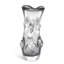 Glass Table Vase