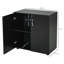 Maybrook 80cm Wide Mobile File Cabinet-1381631040