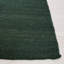 Dhurries Flat Weave Wool/Cotton Rug in Yellow/Brown-62440619
