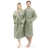 F sélectionné