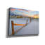 «White Sand Beach Sunset» par Ezra Tanner-1031135893