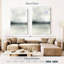 Avery Horizon Whisper II-108439648