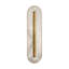 Wyllis LED Flush Mounted Sconce-1775760546-1775760550