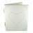 Devault Cream Wood Matte Picture Frame