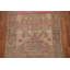 Tapis de couloir vieilli 3 x 11