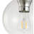 Cearley Flush Mount-2083581683