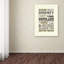 Modern & Contemporary-12227201