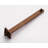 All-In-One Kit with Rough in-Valve