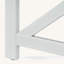 Table basse-1203069606