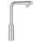 Essence New Pull Out Touch Bar Faucet-49807306