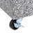 Latitude Run Stone Free Standing Umbrella Base-1555356550
