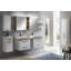Duo Bathroom Cabinet-1592043396