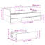 Wincott Daybed-1023221655-1023221654