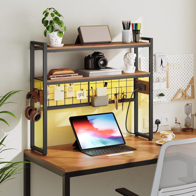 Desk Organiser