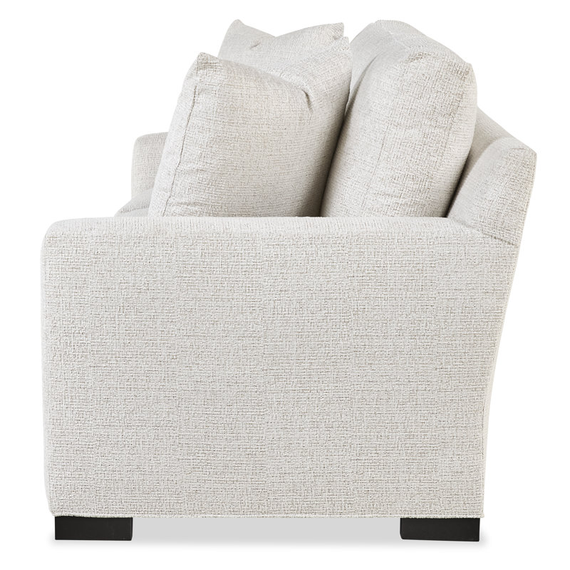 Century Home Elegance Sofa