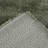 Area Rug-942208078