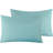 Vermont 7 Piece Geometric Comforter Set