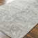 Becki Owens x Livabliss Elle Rug