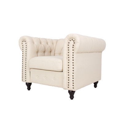 Fauteuil Maquon