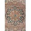 Kayseri One-of-a-Kind 6'5" X 9'10" Area Rug