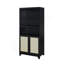 Bibliothèque Sheridan 31 "(7 tablettes)-1283844090