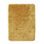 Montana area rug Hand Tufted Rectangle Yellow-19491192