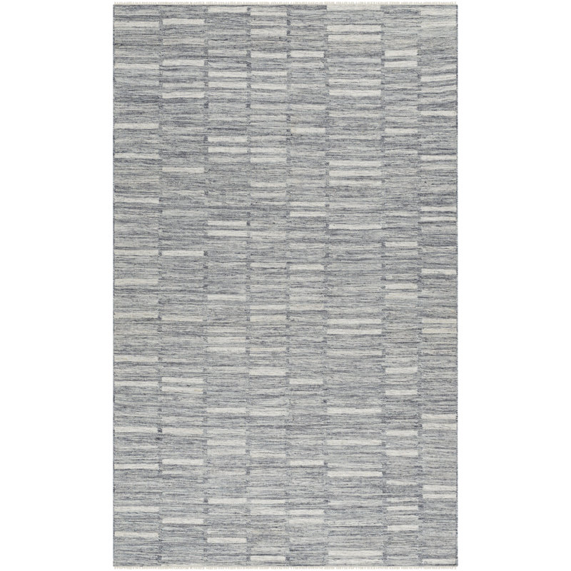 Marseille MLL2306 Rug, Rectangle 10' x 14'